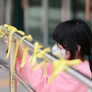 봉산초등학교 이미지