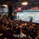 로또스튜디오 이미지
