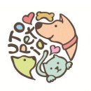 펫 유토피아 이미지