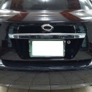 까치자동차공업사 이미지