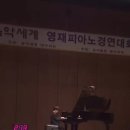 김*윤 네이버블로그