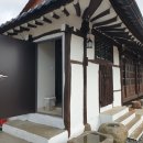 스테이 서하 이미지