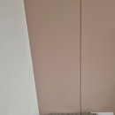 호텔 라움 이미지