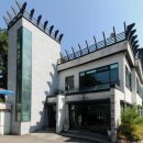 가평송어횟집 이미지