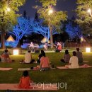 가든스테이 투어코리아