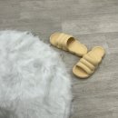 네일드원 | 송파 네일샵 네일드원 후기🫶🏻