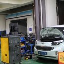 매일자동차정비 이미지