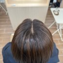 헤어디자인김나영 | 이철헤어커커 방이점 - 뿌리염색 & 커트 후기(태현디자이너님 추천)