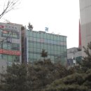 라일락마을서해아파트 이미지