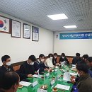 양진의료재단 이미지