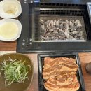 오류동천 이미지