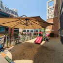 송수초등학교 이미지