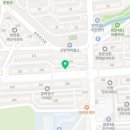 청구세탁마트 이미지