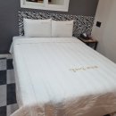 설레임모텔 이미지