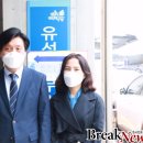 온천1동-10 이미지