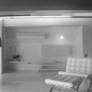 써브부동산중개 이미지