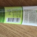 가위든개 | ✂️🌼 락앤락 주방가위 &amp; 캐모마일 핸드크림 사용해보니 만족도는?