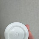 잠이솔솔 | [솔직후기] 잠이 솔솔~ 다음날 아침이 개운해지는 '엑사멜라 2mg' 식물성 멜라토닌 후기!