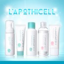 고유약국 이미지