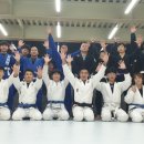 봉곡동042 이미지