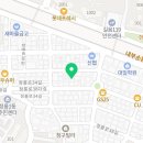 성북-길음-3654 이미지