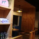 뽀독 애견 미용 이미지