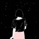 069-3 네이버블로그