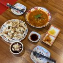 도야도야 | 재송동맛집 도야짬뽕 후기, 점심으로 다녀온 짬뽕 맛집