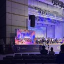 수원제1야외음악당 | &lt;시네마파크 콘서트 2025 후기&gt;_수원 제1야외음악당