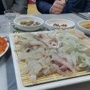 막썰어회집 이미지