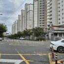 금호동사무소 이미지