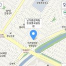 명곡동277 이미지