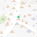 파리바게트창덕점 네이버블로그