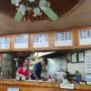 한일분식 이미지