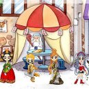 (주)주당 이미지