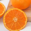 땡큐베리팜 이미지