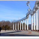 타슈켄트(TASHKENT)