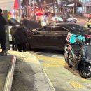 15.남성사거리 이미지