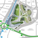 DDP역(4)(지하2층) 이미지