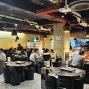 _나루터로2-10 | 송리단길 고기집 찾는다면, 나루터식당 방이점