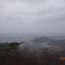 장암보건진료소 이미지