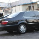 백마세차장 이미지