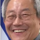 (주)디지털실크로드 이미지