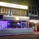인쌩맥주부산온천천점