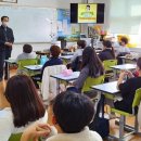 서암초등학교 이미지