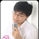 ★7월11일(목요일) SBS 러브 FM 103.5 최백호의 낭만시대 ★ 이미지