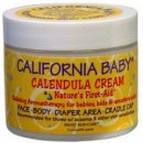 해피 메리즈 이미지