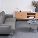 헤이데이 이미지