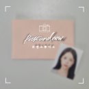 롯데리아 충장점 | 여권사진 후기 | 광주 증명사진 잘 찍는 곳, '피엔스튜디오 광주충장로점' 📷💾