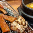 봉화골 - 은평구 서오릉로 225 | 봉화골